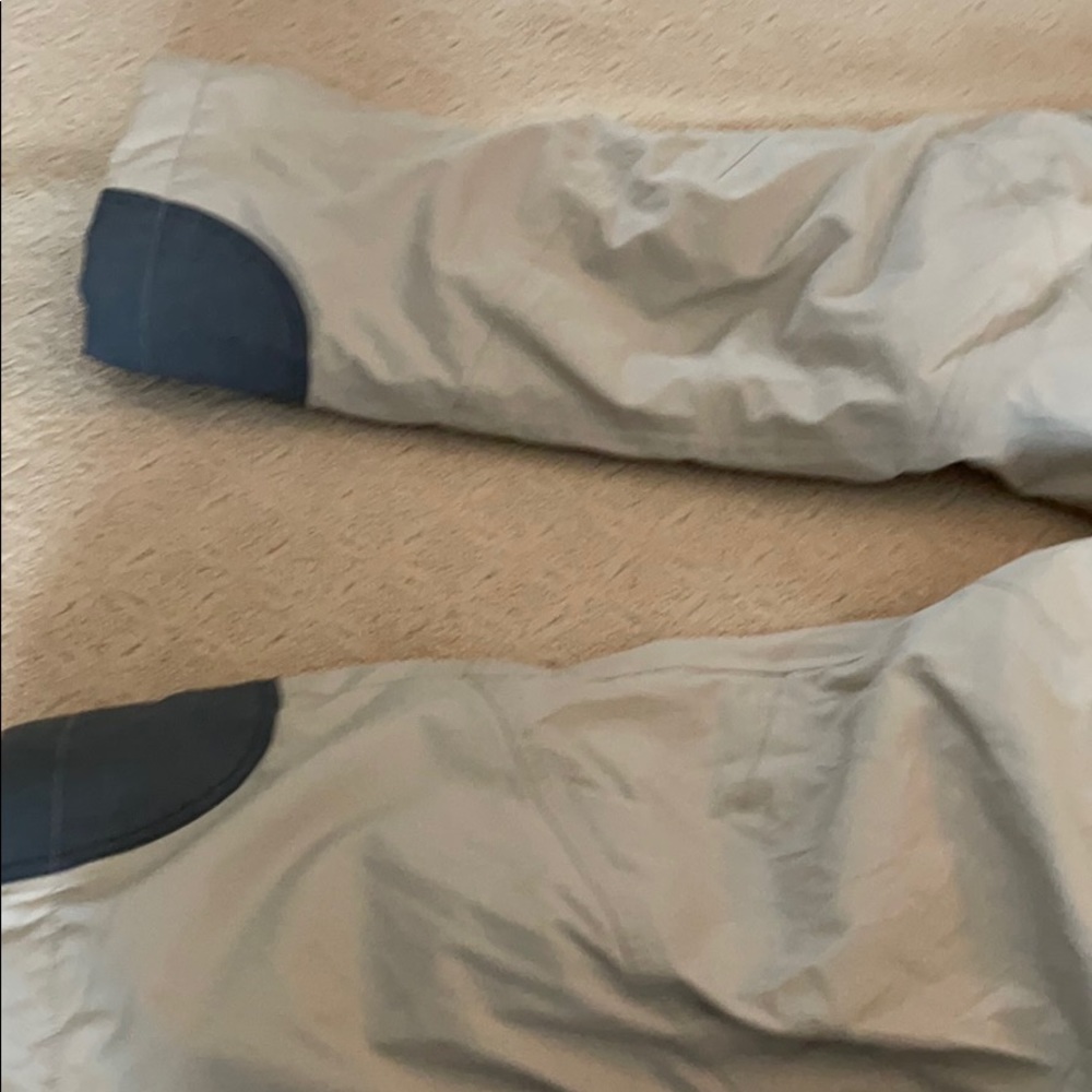 Quest Ski Pants - image 3